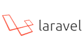LARAVIL