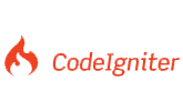 CODIGRNAITER