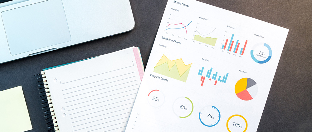 SEARCH ENGINE OPTIMIZATION (SEO)