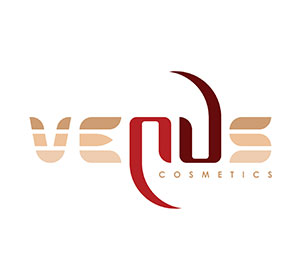 VENUS WEBSITE profile