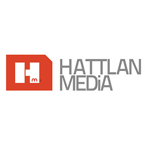 HATTLAN MEDIA