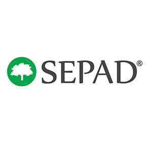 SEPAD WEBSITE profile