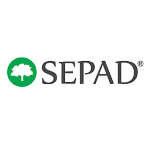 SEPAD WEBSITE