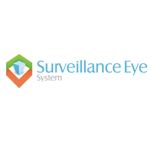 SURVEILLANCE EYE SYSTEM