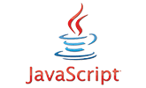 JAVA Script