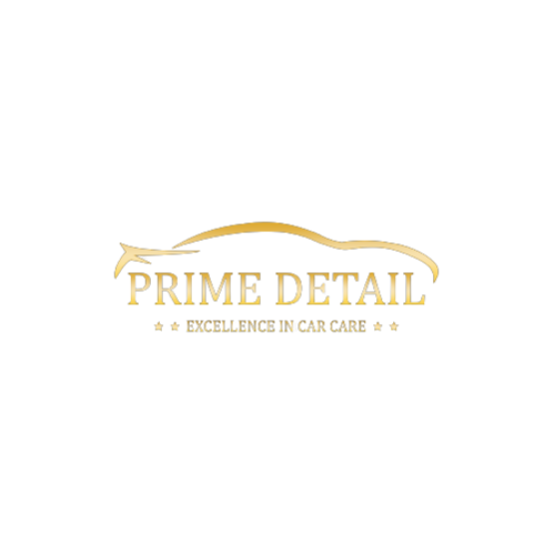 primedetail.co