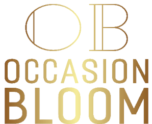 Occasion Bloom Company