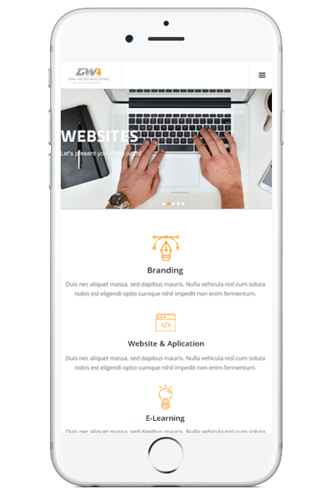 Home_solutions_image